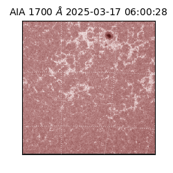 saia - 2025-03-17T06:00:28.721000