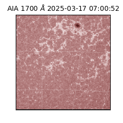 saia - 2025-03-17T07:00:52.718000