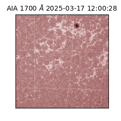 saia - 2025-03-17T12:00:28.721000