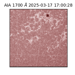 saia - 2025-03-17T17:00:28.717000