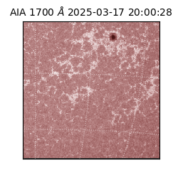 saia - 2025-03-17T20:00:28.717000