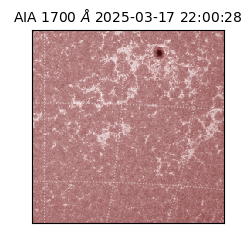 saia - 2025-03-17T22:00:28.718000