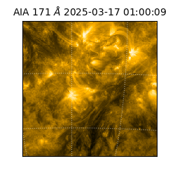 saia - 2025-03-17T01:00:09.350000