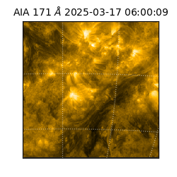 saia - 2025-03-17T06:00:09.350000