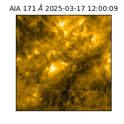 saia - 2025-03-17T12:00:09.350000