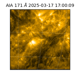 saia - 2025-03-17T17:00:09.350000