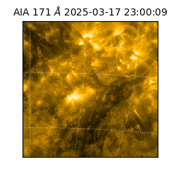 saia - 2025-03-17T23:00:09.350000