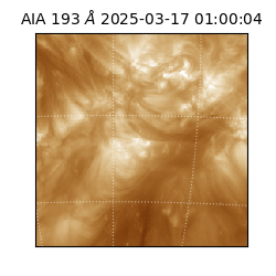 saia - 2025-03-17T01:00:04.846000