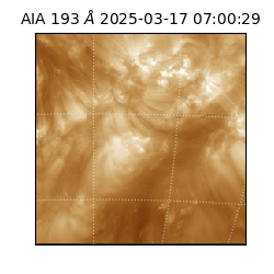 saia - 2025-03-17T07:00:29.232000