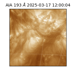 saia - 2025-03-17T12:00:04.843000