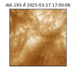 saia - 2025-03-17T17:00:06.936000