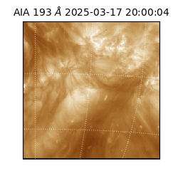 saia - 2025-03-17T20:00:04.843000