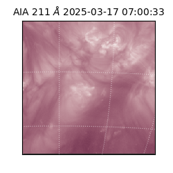 saia - 2025-03-17T07:00:33.625000