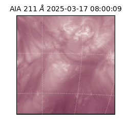 saia - 2025-03-17T08:00:09.625000