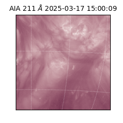 saia - 2025-03-17T15:00:09.626000