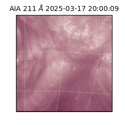 saia - 2025-03-17T20:00:09.622000