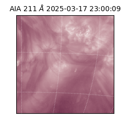 saia - 2025-03-17T23:00:09.626000