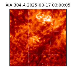 saia - 2025-03-17T03:00:05.129000