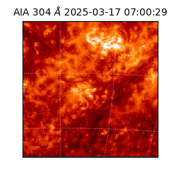 saia - 2025-03-17T07:00:29.129000