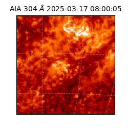 saia - 2025-03-17T08:00:05.129000