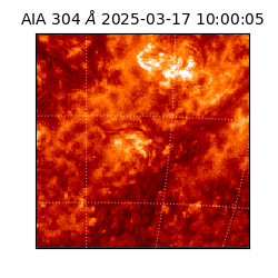 saia - 2025-03-17T10:00:05.129000