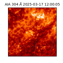 saia - 2025-03-17T12:00:05.129000