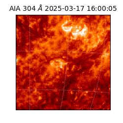saia - 2025-03-17T16:00:05.140000