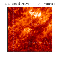 saia - 2025-03-17T17:00:41.129000