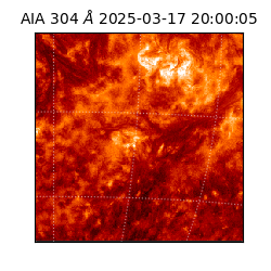 saia - 2025-03-17T20:00:05.129000