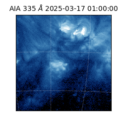 saia - 2025-03-17T01:00:00.618000