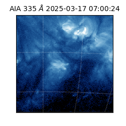 saia - 2025-03-17T07:00:24.625000