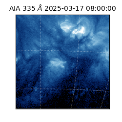 saia - 2025-03-17T08:00:00.632000