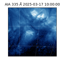 saia - 2025-03-17T10:00:00.625000