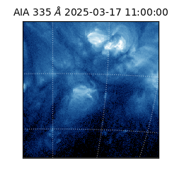 saia - 2025-03-17T11:00:00.626000