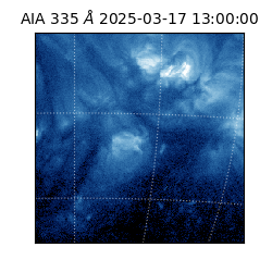 saia - 2025-03-17T13:00:00.625000