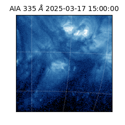 saia - 2025-03-17T15:00:00.626000