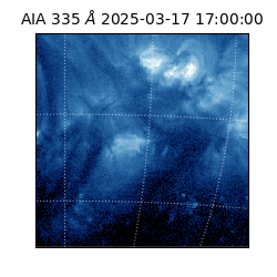 saia - 2025-03-17T17:00:00.625000