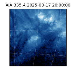 saia - 2025-03-17T20:00:00.625000