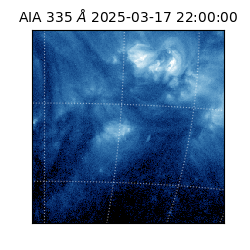 saia - 2025-03-17T22:00:00.626000