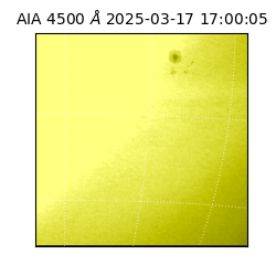 saia - 2025-03-17T17:00:05.962000