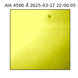 saia - 2025-03-17T22:00:05.962000