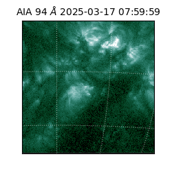 saia - 2025-03-17T07:59:59.138000