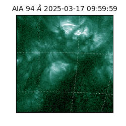 saia - 2025-03-17T09:59:59.138000