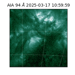 saia - 2025-03-17T10:59:59.130000