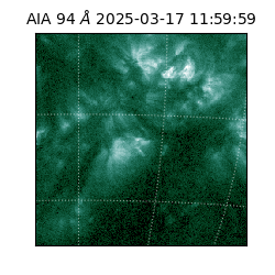 saia - 2025-03-17T11:59:59.122000