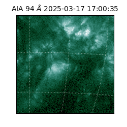 saia - 2025-03-17T17:00:35.122000