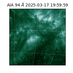 saia - 2025-03-17T19:59:59.130000