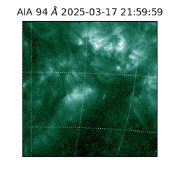 saia - 2025-03-17T21:59:59.130000