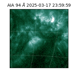 saia - 2025-03-17T23:59:59.124000