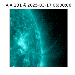 saia - 2025-03-17T06:00:06.622000